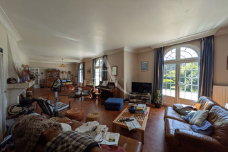  maison chouzy-sur-cisse 41150