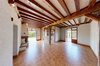  maison chouzy-sur-cisse 41150