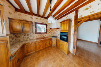  maison chouzy-sur-cisse 41150