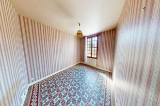  maison chouzy-sur-cisse 41150