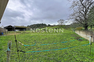 maison chouzy-sur-cisse 41150