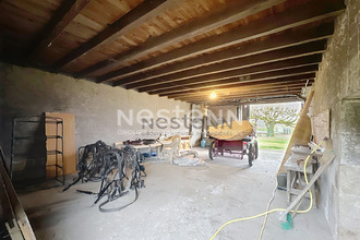  maison chouzy-sur-cisse 41150