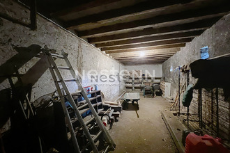  maison chouzy-sur-cisse 41150