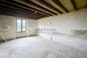  maison chouzy-sur-cisse 41150