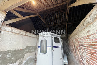  maison chouzy-sur-cisse 41150