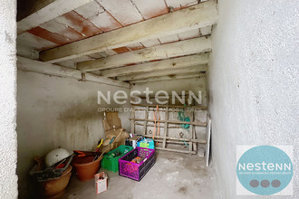  maison chouzy-sur-cisse 41150