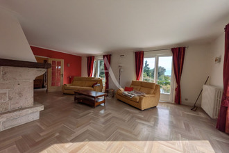  maison chouzy-sur-cisse 41150