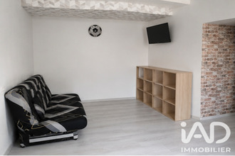  maison choye 70700