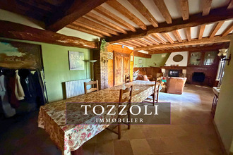  maison chozeau 38460