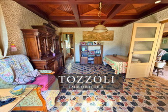  maison chozeau 38460