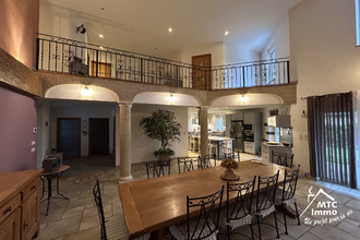  maison chozeau 38460