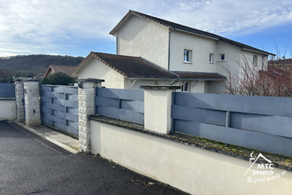  maison chozeau 38460