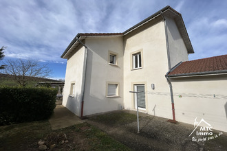  maison chozeau 38460