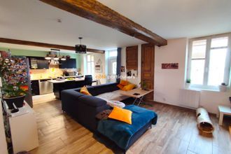  maison chuelles 45220