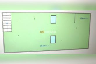  maison chuelles 45220