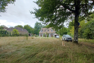  maison chuelles 45220