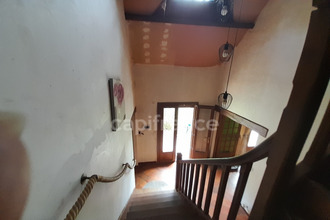  maison chuelles 45220