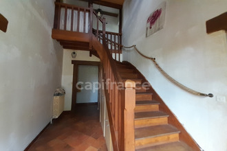  maison chuelles 45220