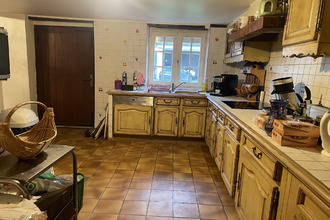  maison chuelles 45220