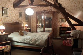  maison chuelles 45220