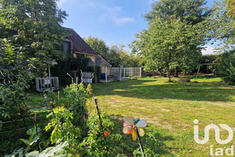  maison chuelles 45220