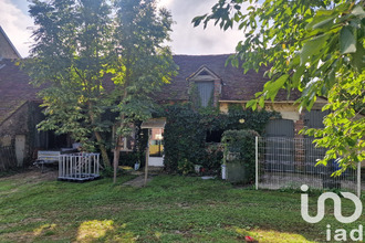  maison chuelles 45220