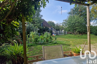  maison chuelles 45220