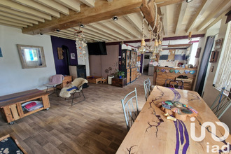  maison chuelles 45220