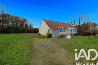  maison chuelles 45220