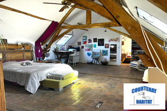  maison chuelles 45220