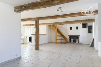  maison chuelles 45220