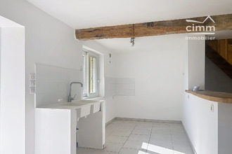  maison chuelles 45220