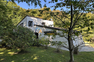 maison chuelles 45220
