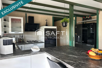  maison chuelles 45220