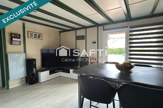  maison chuelles 45220