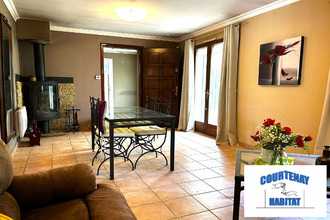  maison chuelles 45220