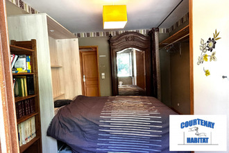  maison chuelles 45220