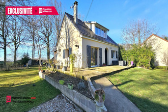  maison chuelles 45220