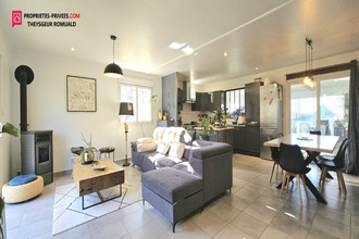  maison chuelles 45220