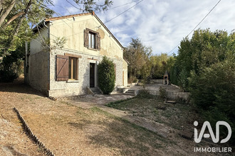  maison chuffilly-roche 08130