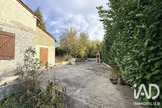  maison chuffilly-roche 08130
