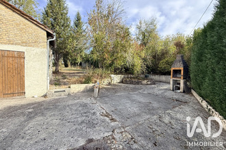  maison chuffilly-roche 08130