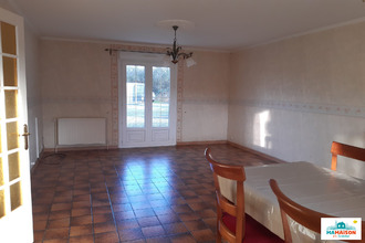  maison chuignes 80340