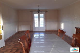  maison chuignes 80340