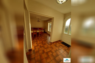  maison chuignes 80340