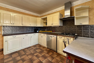  maison chuignes 80340