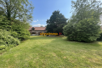  maison chuignes 80340