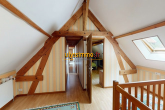  maison chuignes 80340