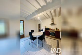  maison chuignolles 80340