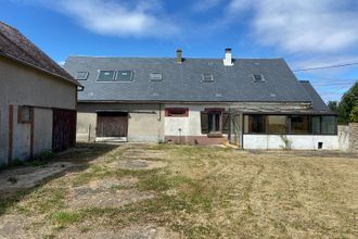  maison chuisnes 28190